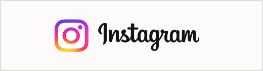 instafram